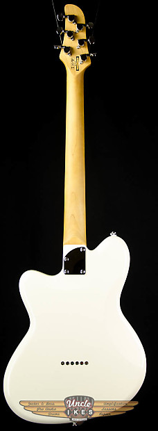 Talman telecaster hot sale