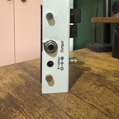 Fulltone OCD V2 Transparent Overdrive | Reverb Canada Fulltone OCD V2 Transparent Overdrive | Reverb Canada