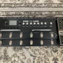 Used Line 6 POD X3 Live Guitar Multi Effects