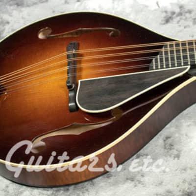 Collings - MT image 6