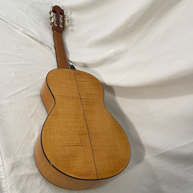 専用　K.Yairi 6弦ベース YB-2FE Custom 2008 Yairi - Alvarez Guitars