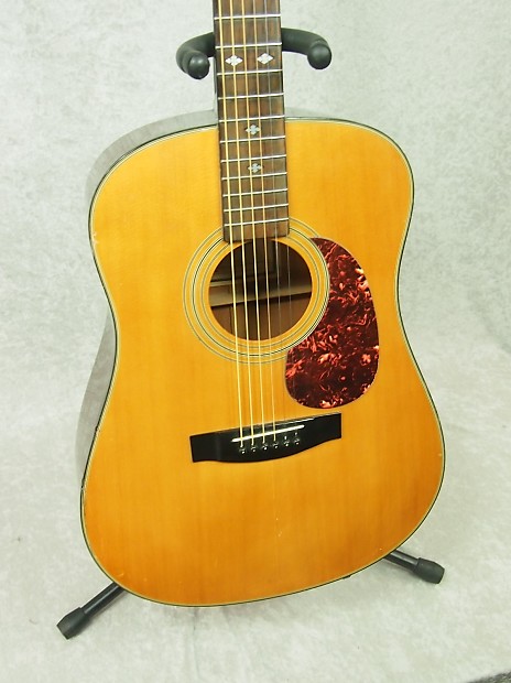Epiphone エピフォン アコースティックギターPR-350 Epiphone PR-350 - What To Know & Where To Buy | Equipboard