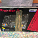 Pioneer DJ DDJ-1000SRT DJ Controller (Cleveland, OH)