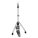 dDrum RX Pro Series 3-Legged Hi-Hat Cymbal Stand with RX Footboard (RXHH3L PRO)