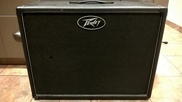 Peavey Peavey XXL 212 Cab