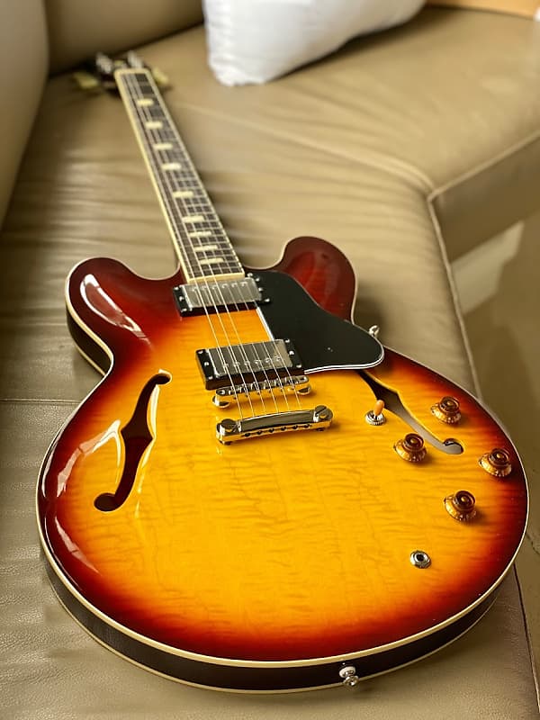 Tokai es178 deals