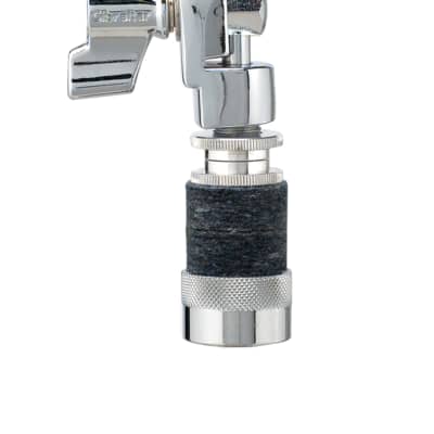 Gibraltar Quick Release Hi Hat Clutch image 1