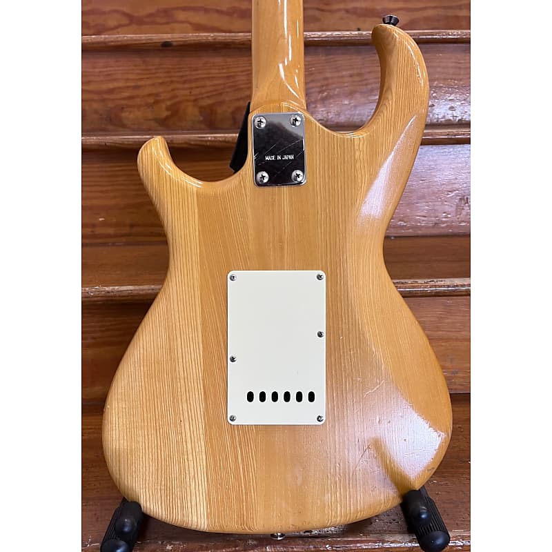 Aria Pro 日本製 natural $_57.JPG?set_id=880000500F