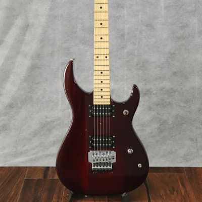 Killer KG Serpent Delicious Red (09/01) | Reverb UK