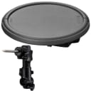 Yamaha TP70S 3-Zone Electronic Drum Trigger Pad PAD PAK