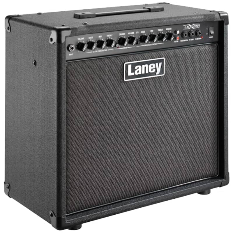 Line 6 Catalyst 100 Guitar Combo Amp