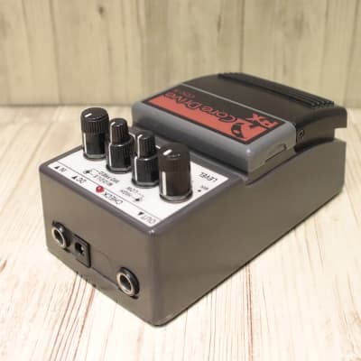 ベース PSK CDV-5 Core Drive PSK CDV-5 Core Drive (Made in Korea) (No Battery Cover) | Reverb