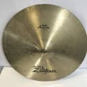 Used Zildjian Avedis Thin Crash 17"