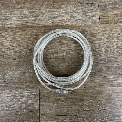Link 15' USB Cable image 2