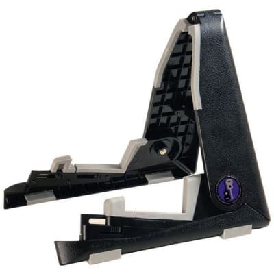 On-Stage Stands GS6000B Mighty Uke Stand