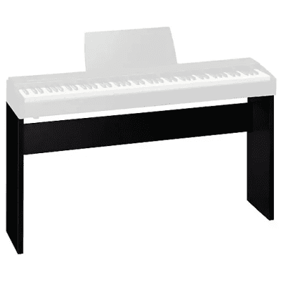 Roland KSC-68 Digital Piano Stand
