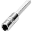 Evans DABK Drum Key Drill Bit