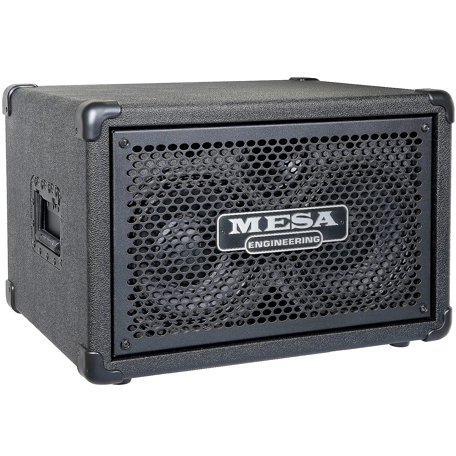 Mesa Boogie Powerhouse Standard 2x10