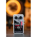 USED Electro-Harmonix Pitch Fork Polyphonic Pitch Shift