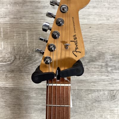 Fender Strat Player plus + Pickups Yngwie Malmsteen image 6