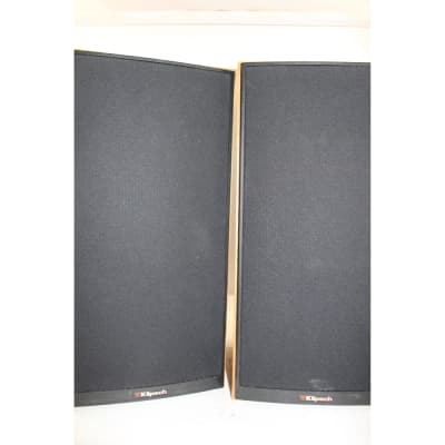 Klipsch floor best sale speakers for sale