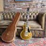 Gibson Goldtop 1957 100 % original