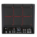Roland SPD-SX Sampling Percussion Pad with 4GB Internal Memory