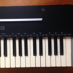 CASIO 電子ピアノ　Casiotone 202 1981 Casiotone 202 Demo Record - YouTube