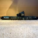 Alesis MicroVerb III 16-Bit Digital Reverb and Delay • Serviced & Warranty