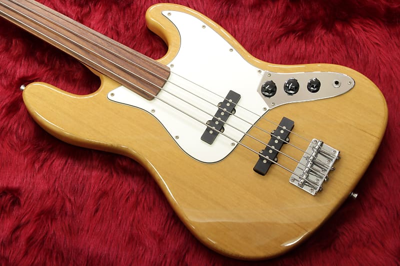 Playtech JB FL 4.71kg | Reverb