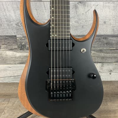 Ibanez rgdr4327 online