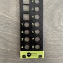Expert Sleepers ES-8 Front Panel Bitwig Edition