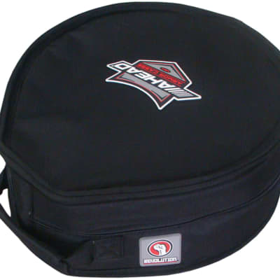 Ahead 8" X 14" Snare Case image 3