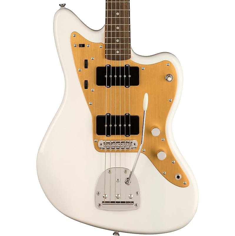 Squier FSR Classic Vibe Late '50s Jazzmaster image 2
