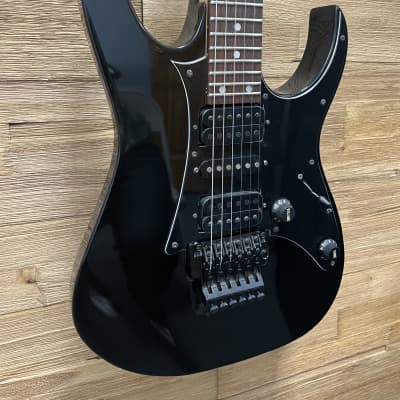 ギター Ibanez RG-550R 1998 Fujigen ギター Ibanez RG-550R 1998 Fujigen Yahoo!オークション