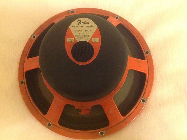 Fender d120f deals