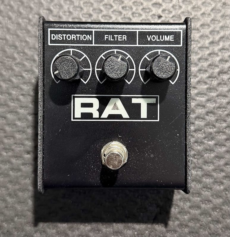 ProCo RAT 2