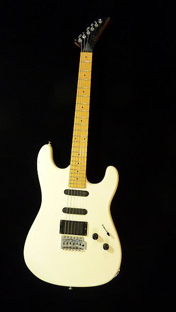 Aria Pro II SL ST-3 | Reverb