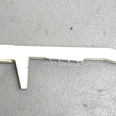 Ensoniq Keyboard Parts - VFX/EPS/ASR etc - B KEY