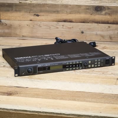 ギター YAMAHA FX900 4 SPX90's in One?! Yamaha FX900 - YouTube