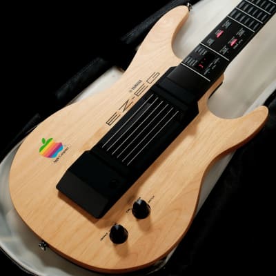 yamaha ez-eg [SN IK01357] [01/02] | Reverb