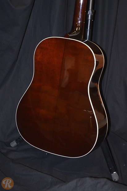 Immagine Gibson Roy Smeck 1994 - 2000 - 3