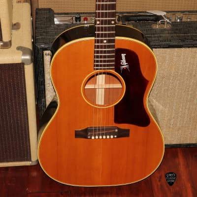 Gibson b25 store for sale