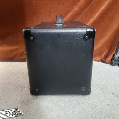 Epiphone Valve Jr Amp Head Used image 4