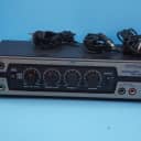 Roland DC-20 Analog Echo | Vintage 1980s (Made in Japan) | Fast Shipping!