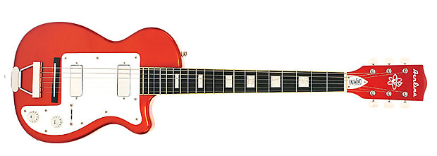 Eastwood airline h44 dlx 2025