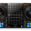 DDJ-1000 Professional DJ Controller for rekordbox