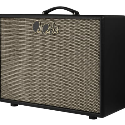 PRS HDRX 1x12 Closed Back image 3