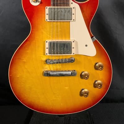 Gibson Les Paul R8 2005 image 1