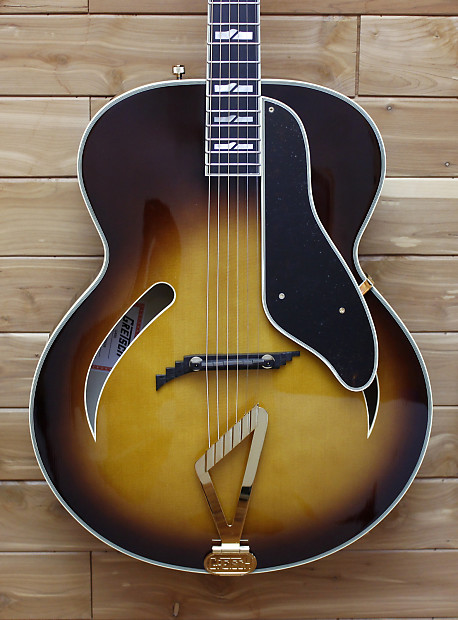 Gretsch g400 for sale online